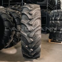 TOT шина 16,9-28 136A8 14PR T1351 TT — изображение 4