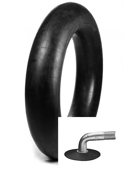 Kenda камера 3.00-4 (10X3, 260X85) DIN 7777 90/90