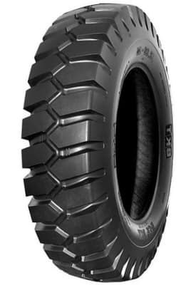 BKT шинокомплект 10.00-20 16PR 146B EM 934 V3.06.8