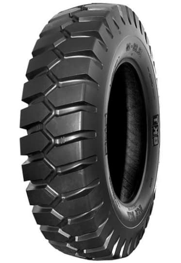 BKT шинокомплект 10.00-20 16PR 146B EM 934 V3.06.8