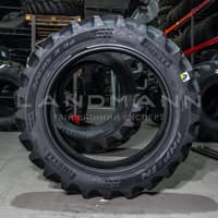 Pirelli tyre 320/85R36 128A8/B PHP:1N TL — image 2