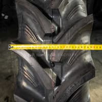 GTK шина 340/85R24 (13,6R24) 125A8/122B RS200 R-1W TL — зображення 6