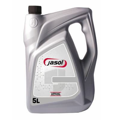 Jasol антифриз Extended Life Koncentrat G12+