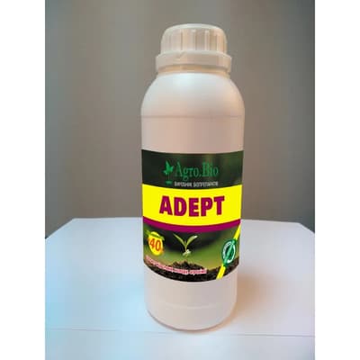 Adept Agro.Bio