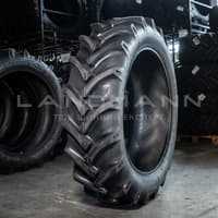 GTK tyre 15,5-38 141A6 12PR AS100 TT — image 4