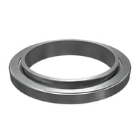2457339 Crankshaft Oil Seal SEAL GP-CS(FRONT) CAT — image 1