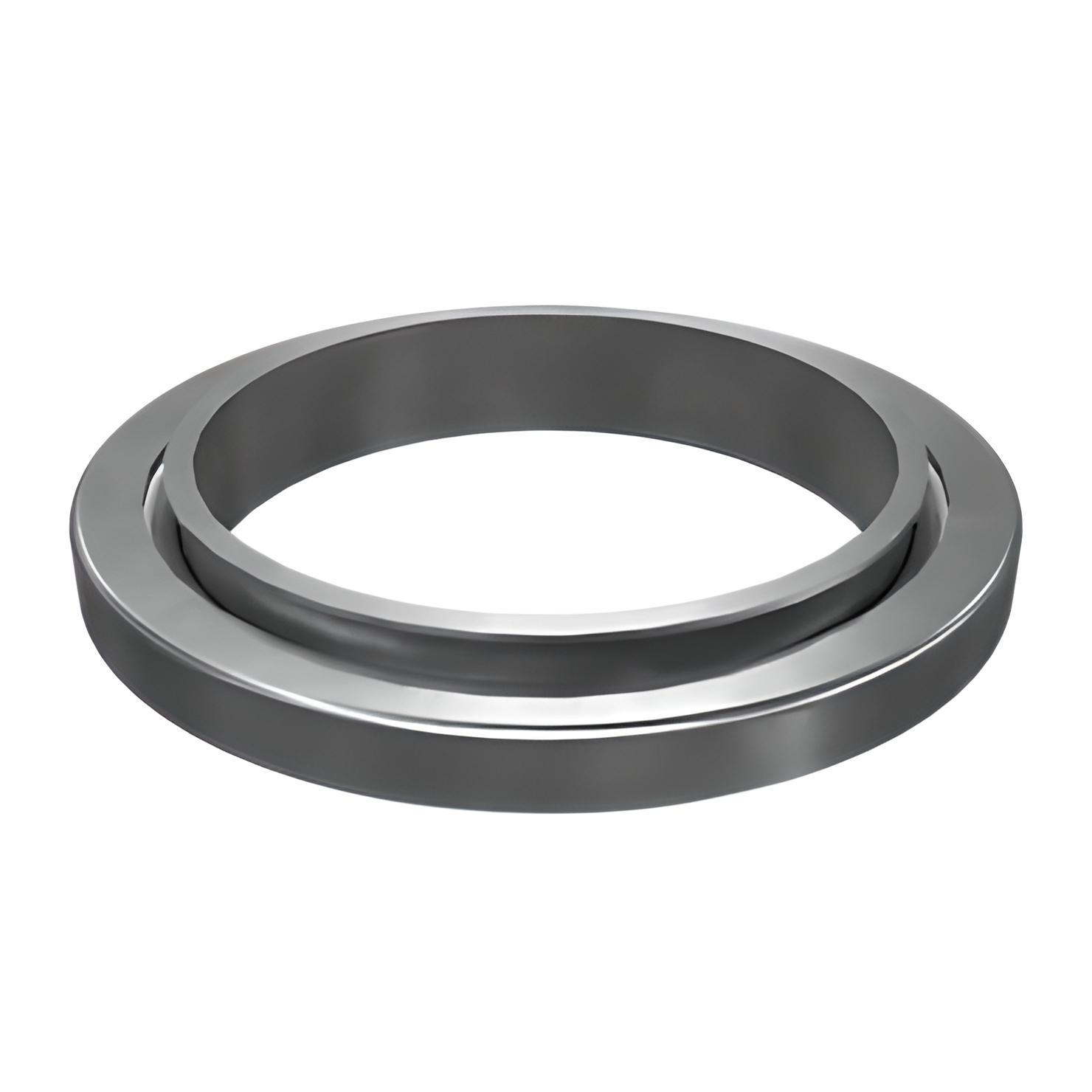 2457339 Crankshaft Oil Seal SEAL GP-CS(FRONT) CAT