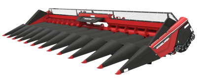 Header Gomselmash ЖК-12