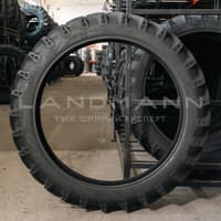 TVS шина 9,5-42 125A6/122A8 10PR TR45 R-1 TT — изображение 2