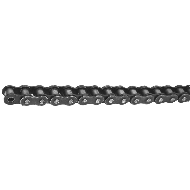 F06080028 Chain
