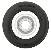 Alliance tyre 31x13.5-15 14PR 128B 442 TL — image 4