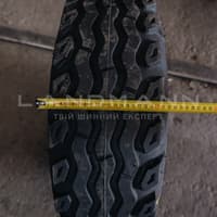 TVS Tyre 10,0/75-15,3 (255/75-15,3) 135/A8 18PR IM 117 TL — image 8