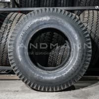 Vredestein tyre 13,0/75-16 135А8 10PR AW TL — image 2