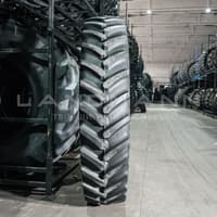 Uniglory шина VF 380/90R46 173D Smartagro Cross TL — зображення 4