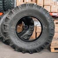 RPL Шина 16,9-28 12PR MAHAAVEER R-1 TT — зображення 3