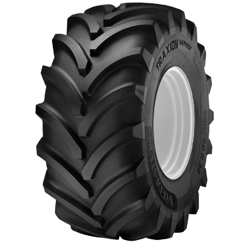 Vredestein Шина 500/80R28 176/164A8 IMP Traxion Harvest TL