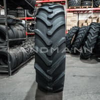 Forerunner Шина 18,4-38 12PR QH611N R-1 TT — сурет 4