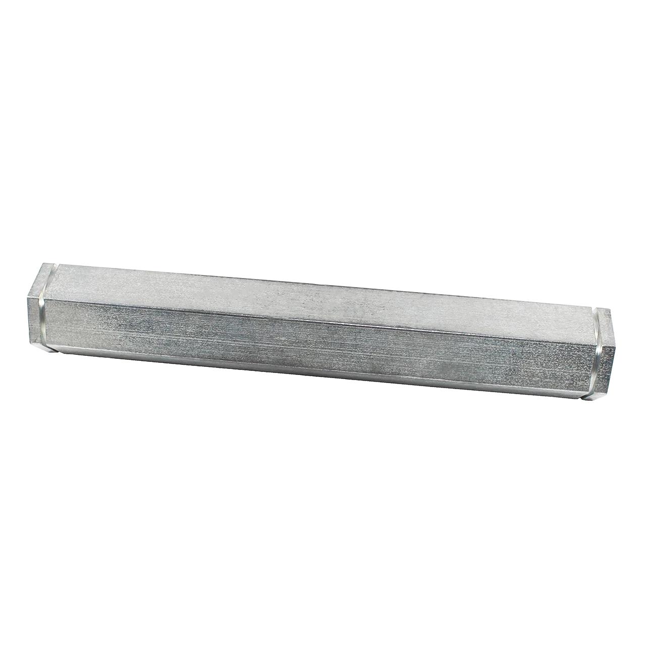 01.1745.00 Вал шестигранний L-200