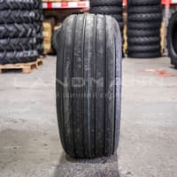 Forerunner Tyre 11L-15 SL 12PR QH641 IMP I-1 TL — image 6