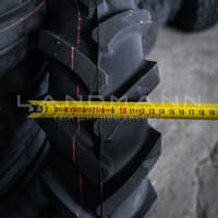 TVS шина 6,5/80-12 (165/80-12) 80A8/93A8 6PR IM54 IMP TT — сурет 6