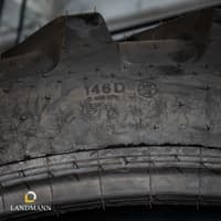Ceat шина 270/95R54 146D/149A8 FARMAX RC — изображение 3