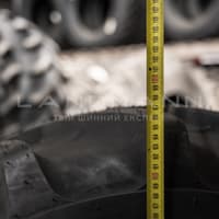 Vredestein tyre 340/80R18 143A8/B Traxion Versa TL — image 7