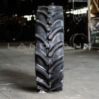 GTK шина 280/85R20 (11,2R20) 112A8/109B RS200 R-1W TL — сурет 4