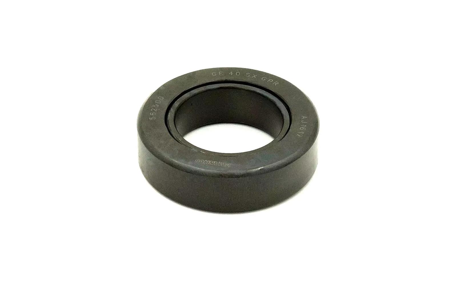 562500 Kingpin bearing