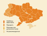 Піонер P64LL187 — зображення 3