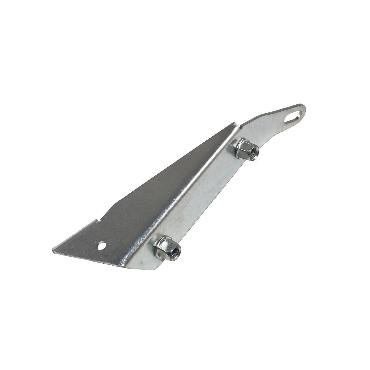 504180 Bracket