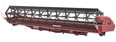 Header Gomselmash ЖТ-9