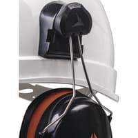 Захисні навушники MAGNY HELMET 2 — зображення 2