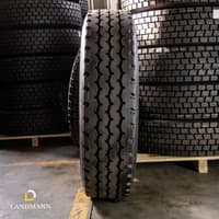 Radburg tyre 13R22,5 PBA60 — image 3