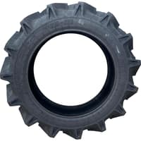 BKT шина 9.5-22 8PR 110A6 TR 171 R1W+ TT — изображение 3