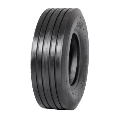 ATF Шина 9,5L-15 141J 12PR 4411 HSI TL
