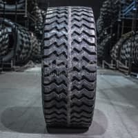 Uniglory шина 16,5/70-18 165A8 16PR SMARTAGRO X500 TT — зображення 4