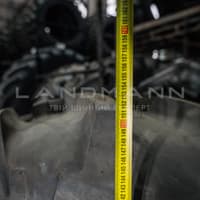 Uniglory шина 480/70R34 143D/146A8 SmartAgro R-1W TL — зображення 7