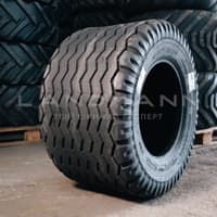 TVS Шина 19,0/45-17 (485/45-17) 151A8 20PR IM36 IMP TL — зображення 2