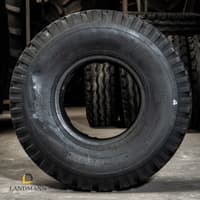 Uniglory шина 10,0/80-12 10PR IMP 100 F-3 TL — изображение 3