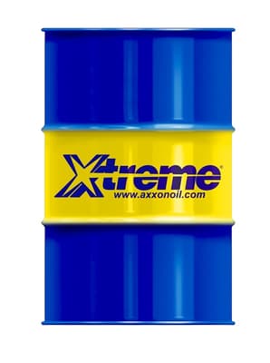 Олива гідравлічна Xtreme HYDRO 46