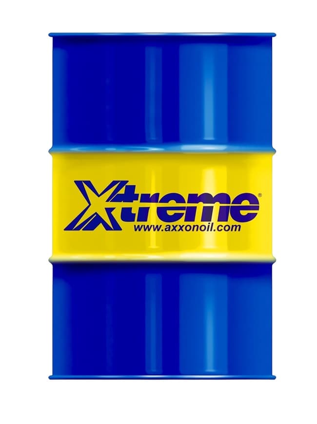 Олива гідравлічна Xtreme HYDRO 46