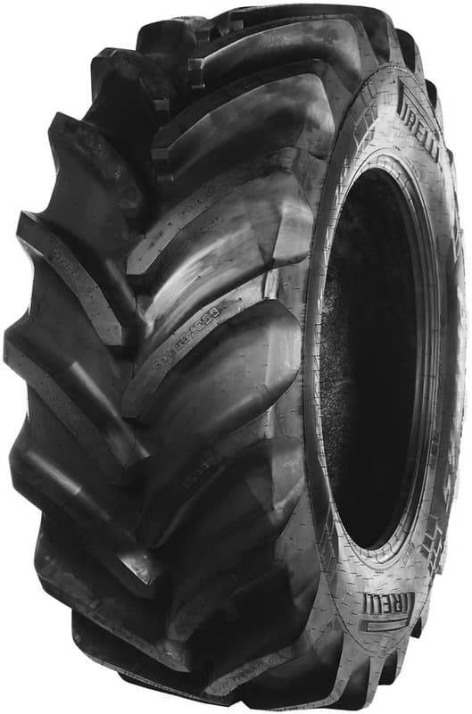 Pirelli Шина 540/65R30 150D R1W PHP:65 TL