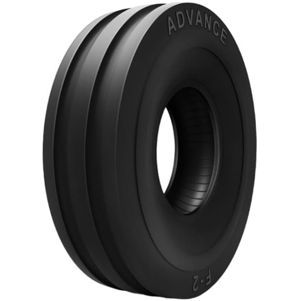 Advance шина 9.00-16 10PR F-2 TT з камерою