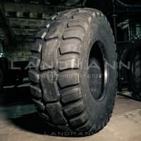 Uniglory шина 650/65R30,5 ST 176D/186A8 Smartagro Carrier TL — зображення 3