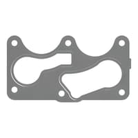 2274892 Прокладка GASKET CAT — изображение 2