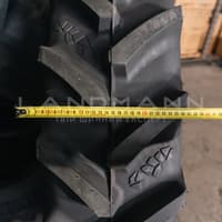Uniglory Шина 270/95R36 (11,2R36) 139D/142A8 SMARTAGRO ROW CROP R-1W TL — зображення 8