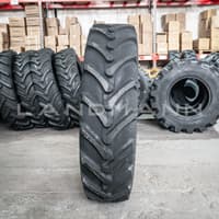 Forerunner Шина 15,5-38 12PR QH611N R-1 TT — зображення 4