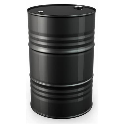 Моторна олива ProFluid Synthetic Blend 15W40 CI-4 HDEO