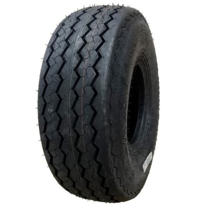 Galaxy шина 12.5L-16.5SL 14PR Highway implement TL