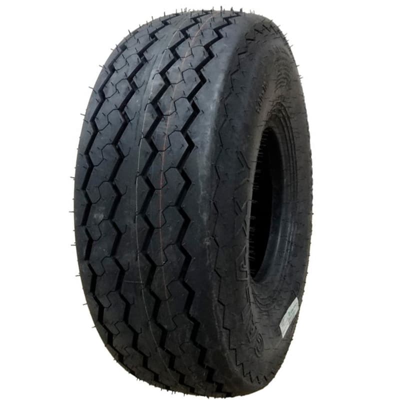 Galaxy шина 12.5L-16.5SL 14PR Highway implement TL